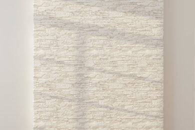 Feature Walls