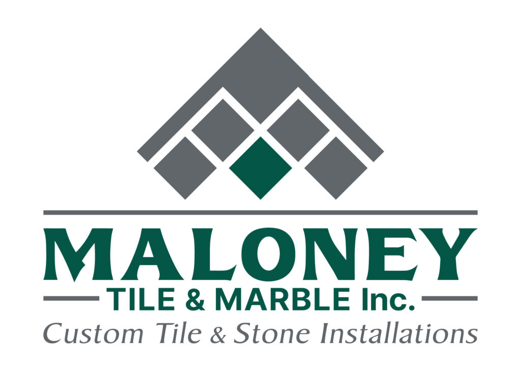 Maloney Tile and Marble